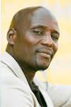 Anthony Baffoe-Portrait-5